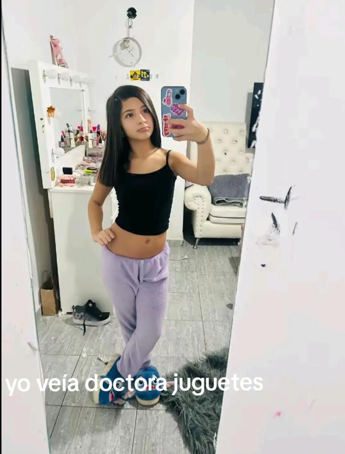 @𝟏𝟏:𝟏𝟏
