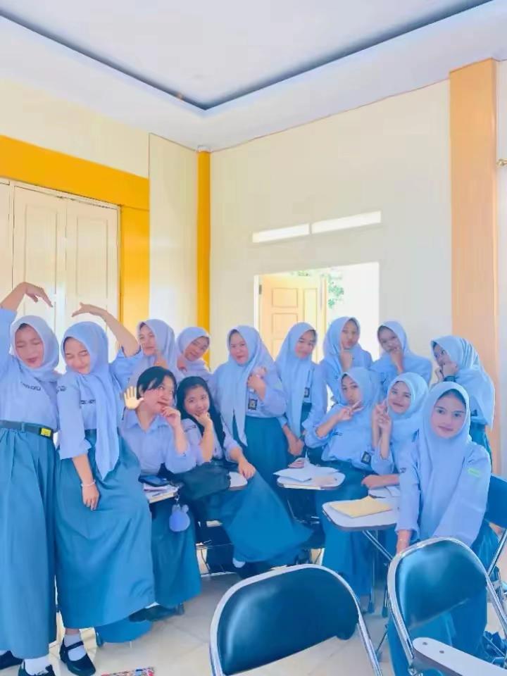 @๐ธ๐๐ผidhataa๐๐๐ธ