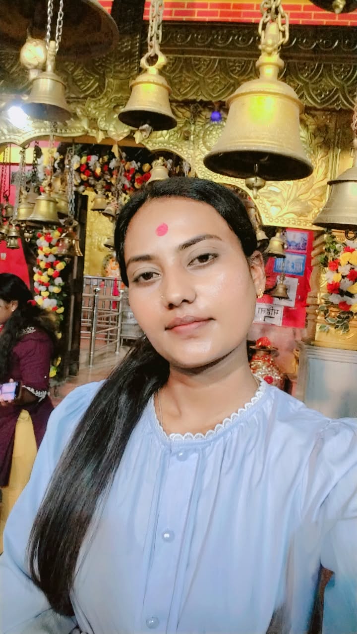 @RN Monikayadav244
