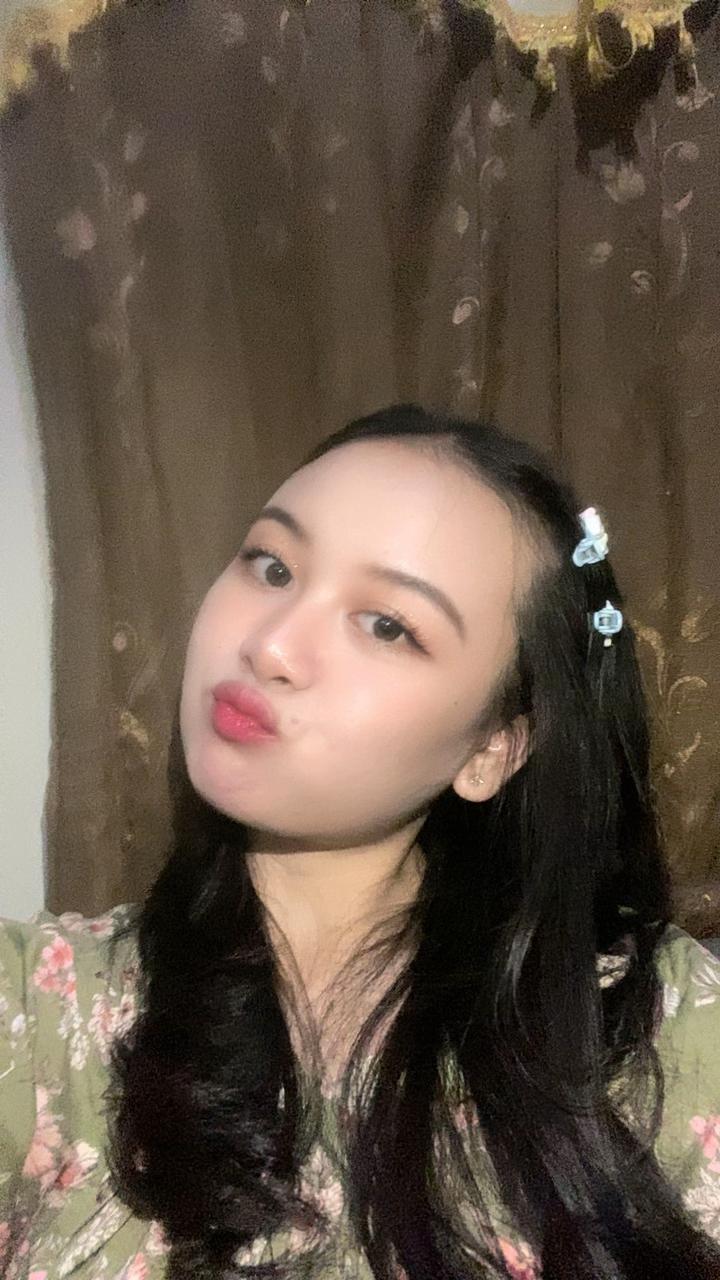 @C