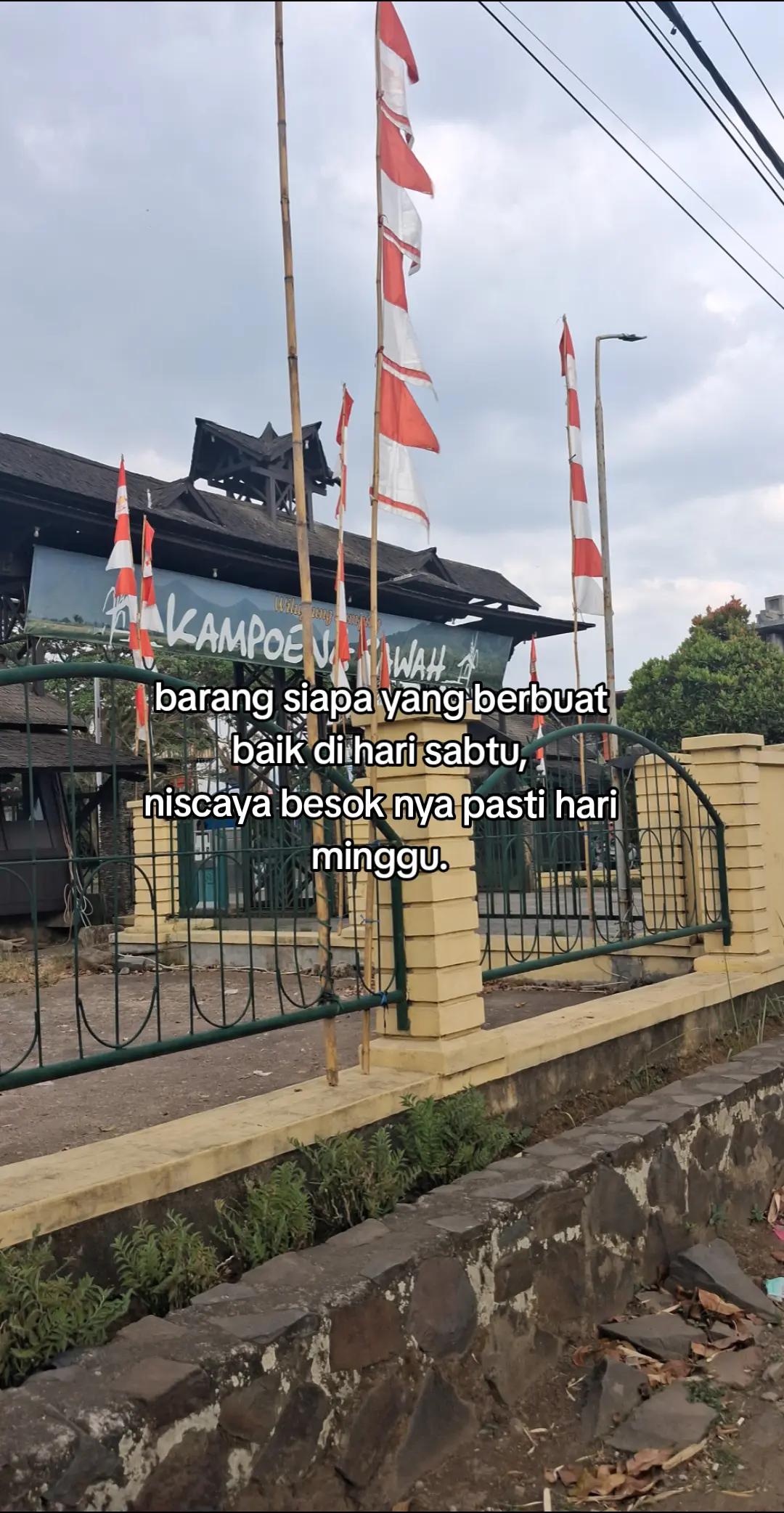 @druskemas