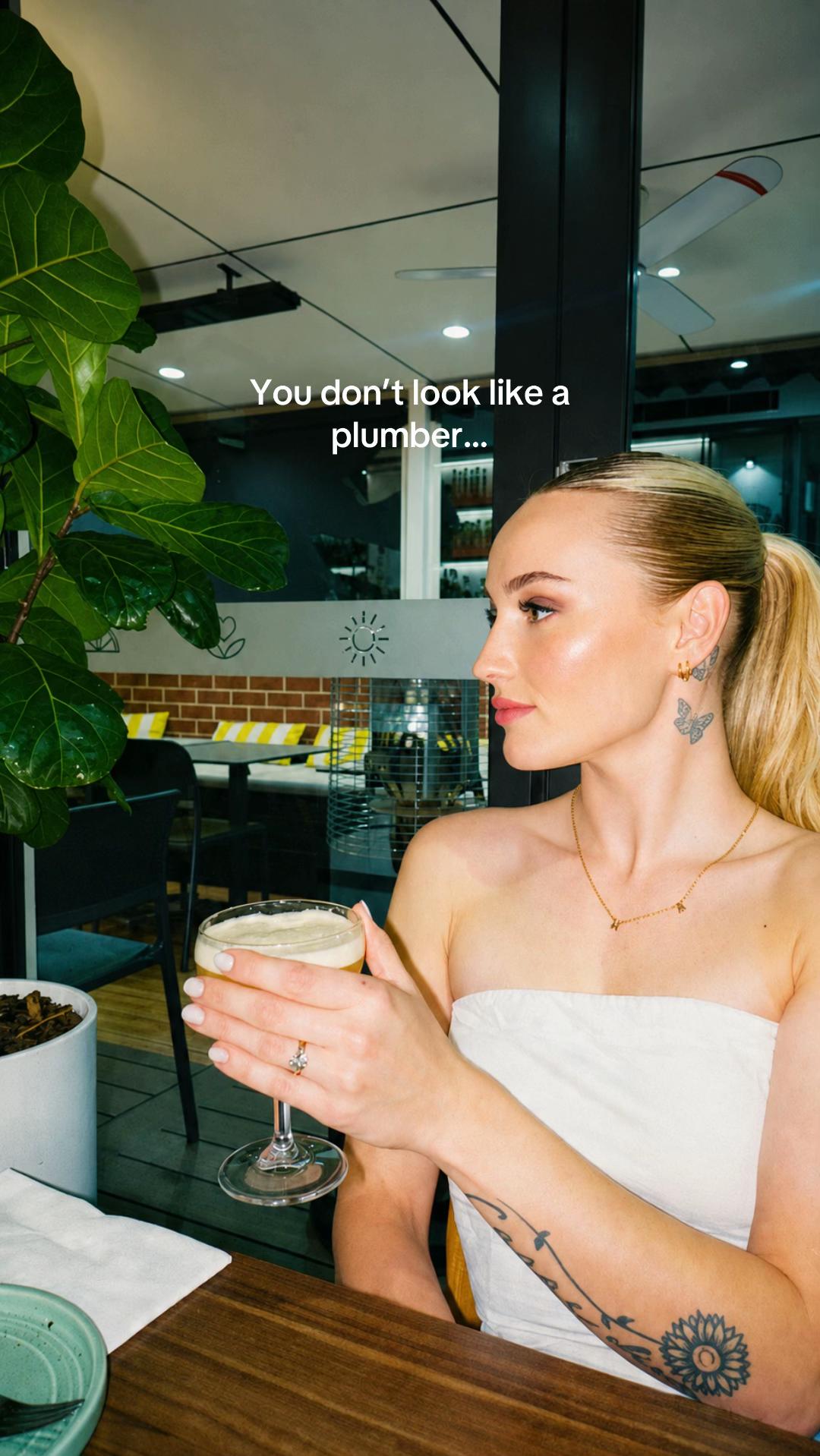 @JTplumbs