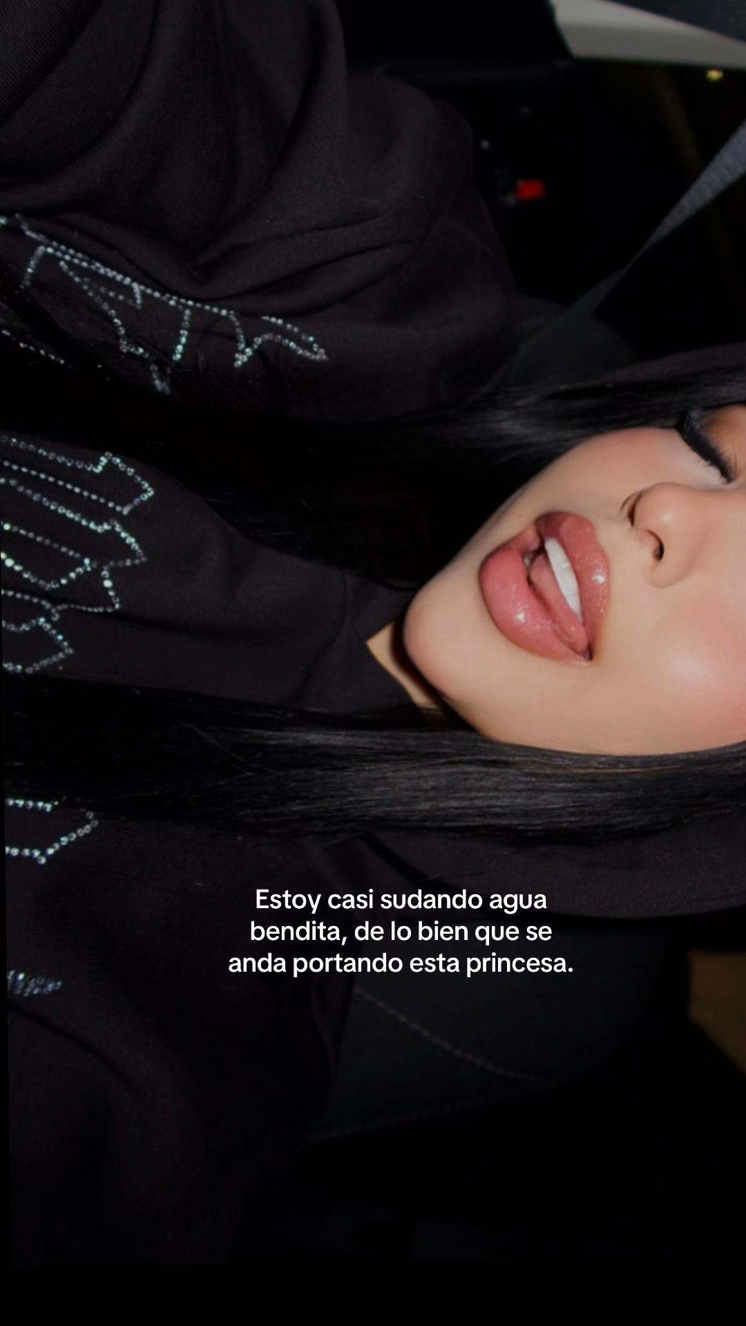 @Mariac_2100