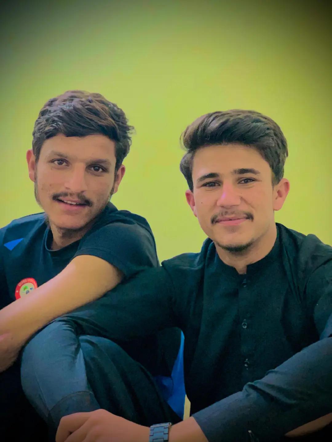 @رضا پٹھان🍁