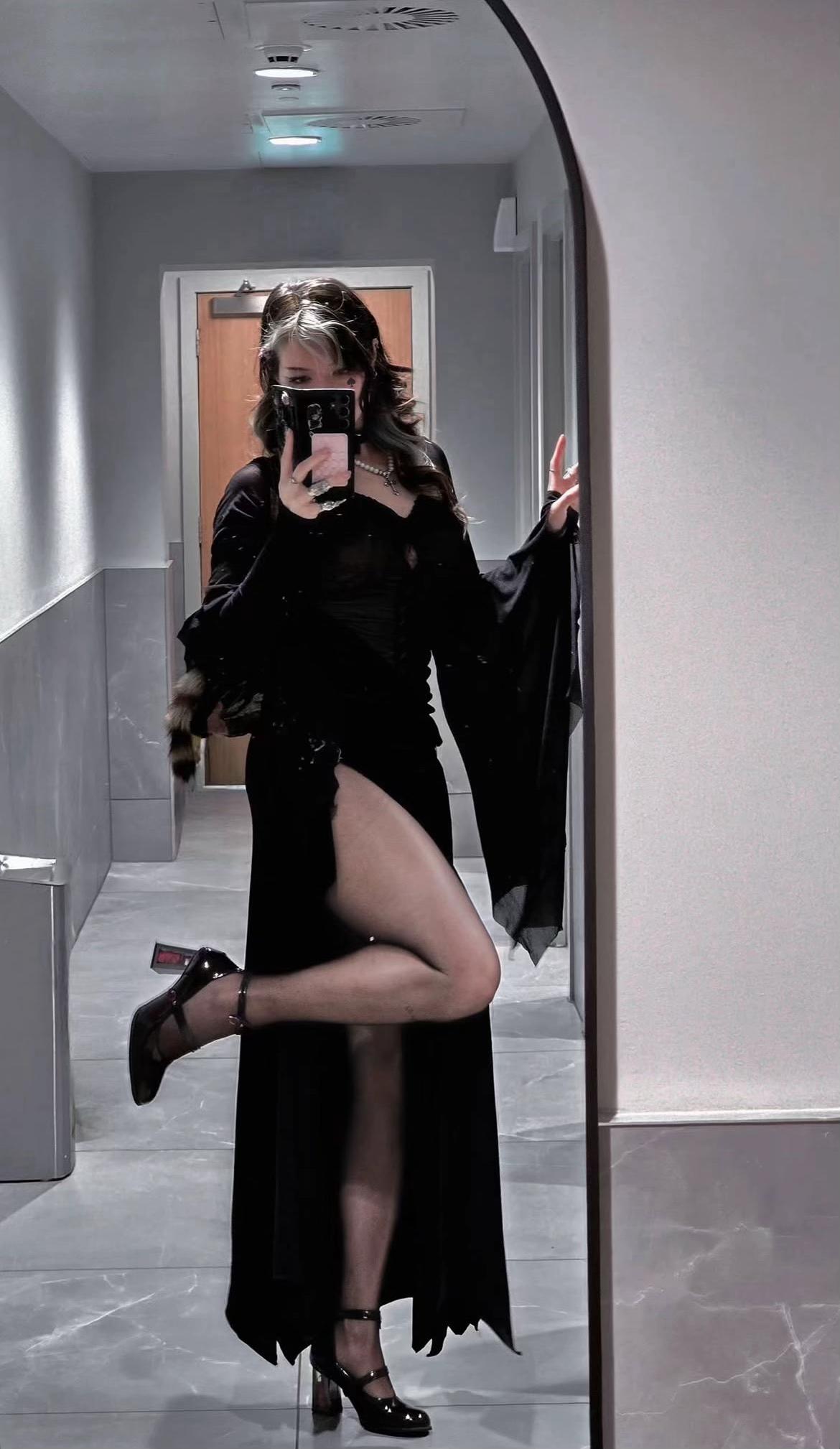 @charl0ttelauer