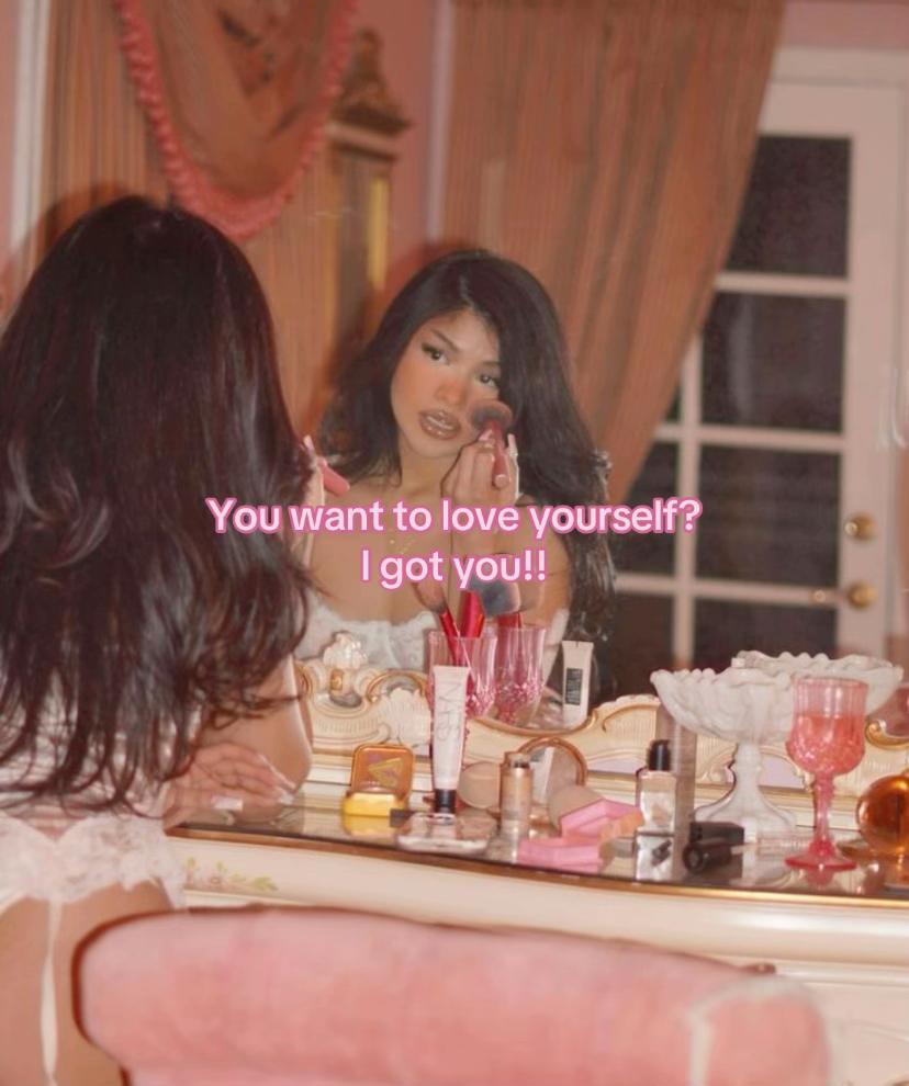 @Goddess Rose ⚢