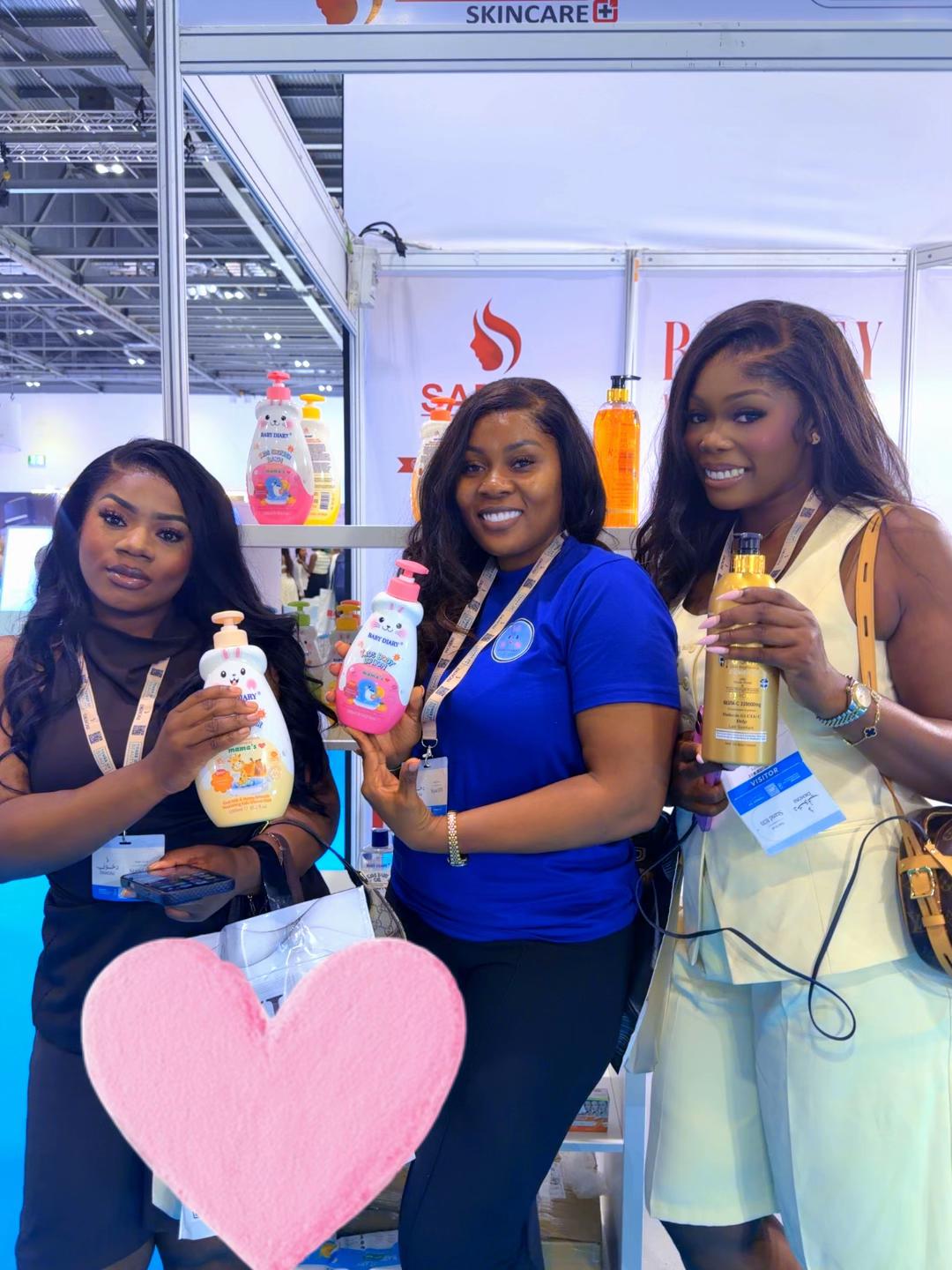 @🦋Jennyslimzy and ugoeaglet🦋