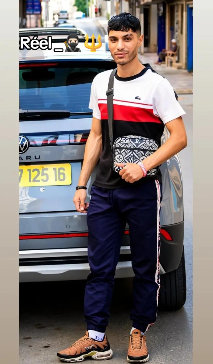 @❤️🔥🏴☠️نتا وزهرك🏴☠️❤️🔥