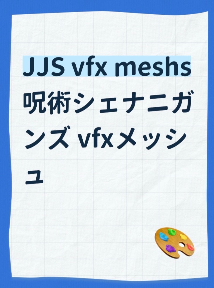 @誤送信多いです