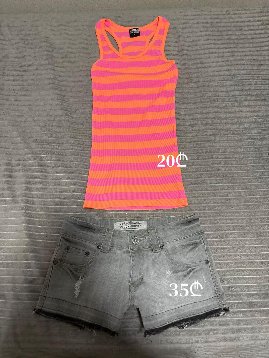 @thrift_archives
