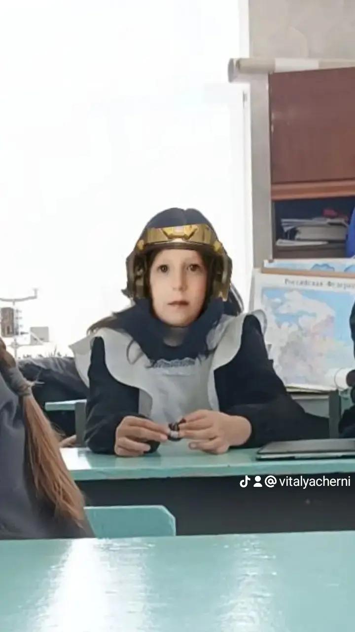 @Виталий чepный