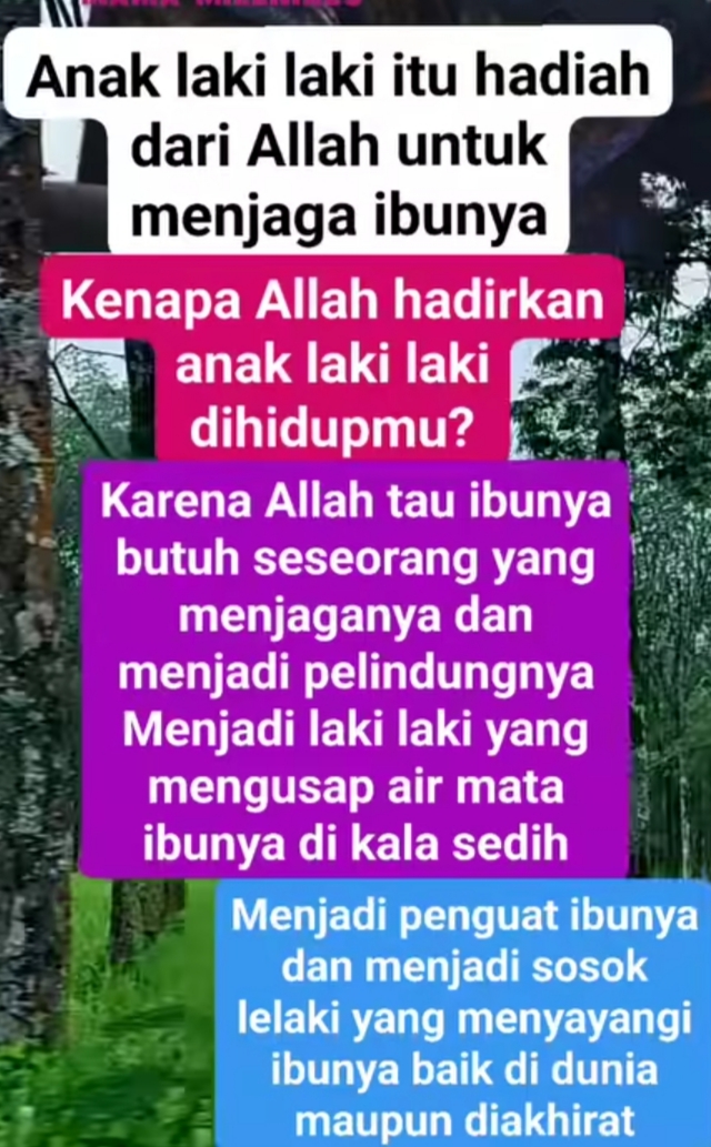 @julie