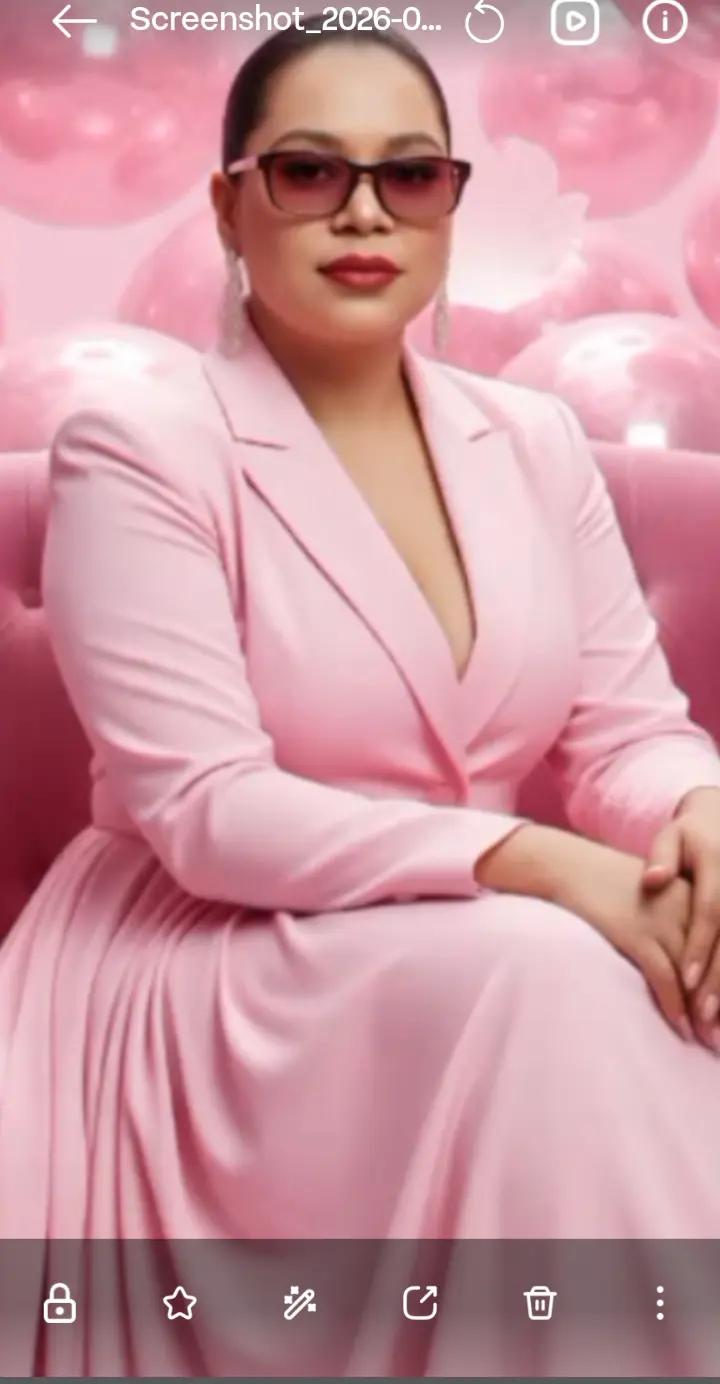 @retulama13
