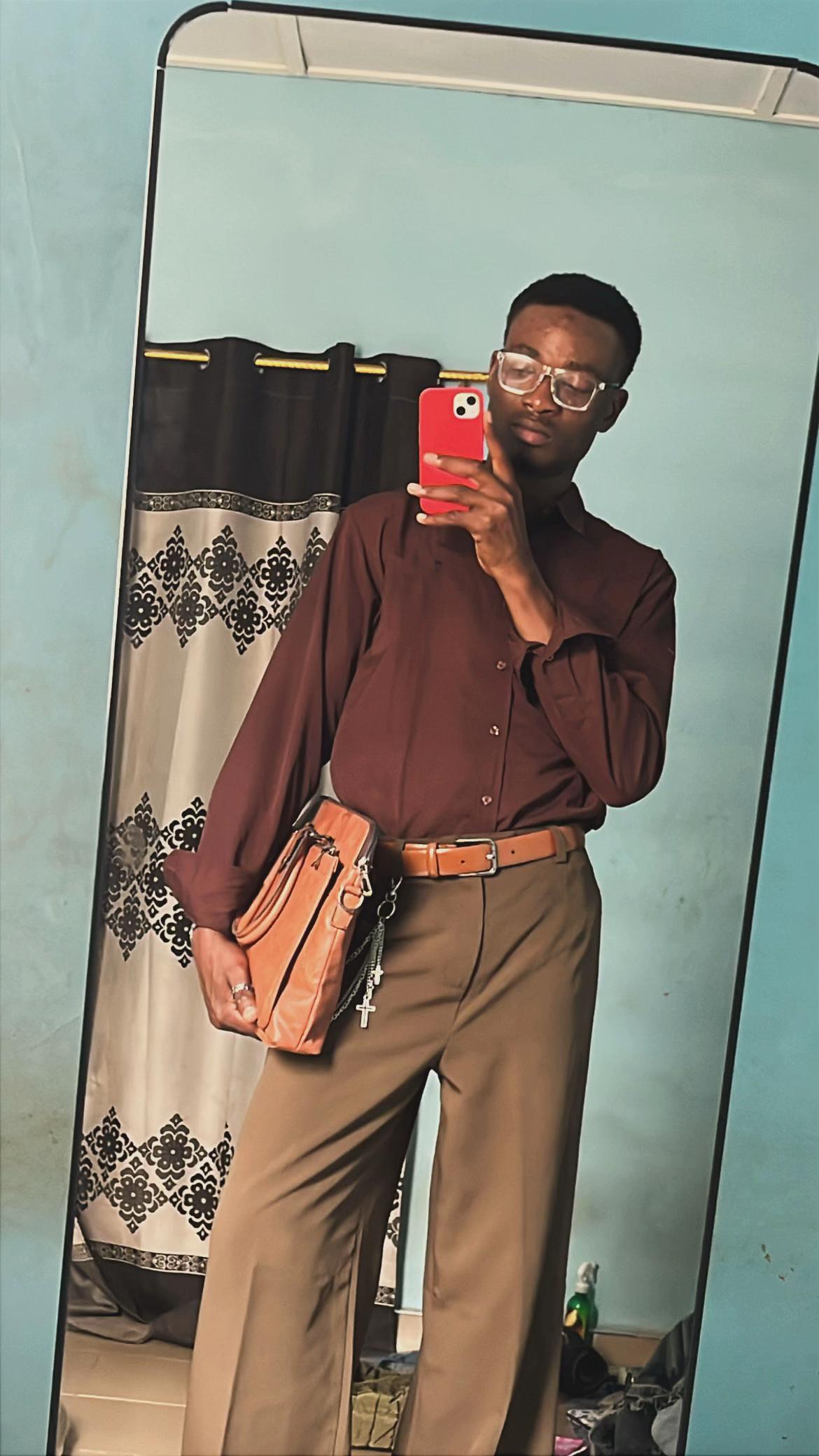 @Nurudeen🥰