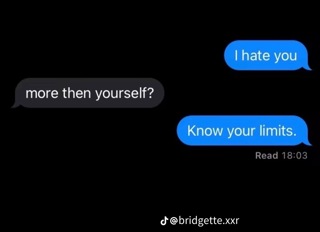 @amber🤍&trade;️ (₭ɆⱤ₴ɆⱤ₴ VɆⱤ₴ł₴&Oslash;₦)👑