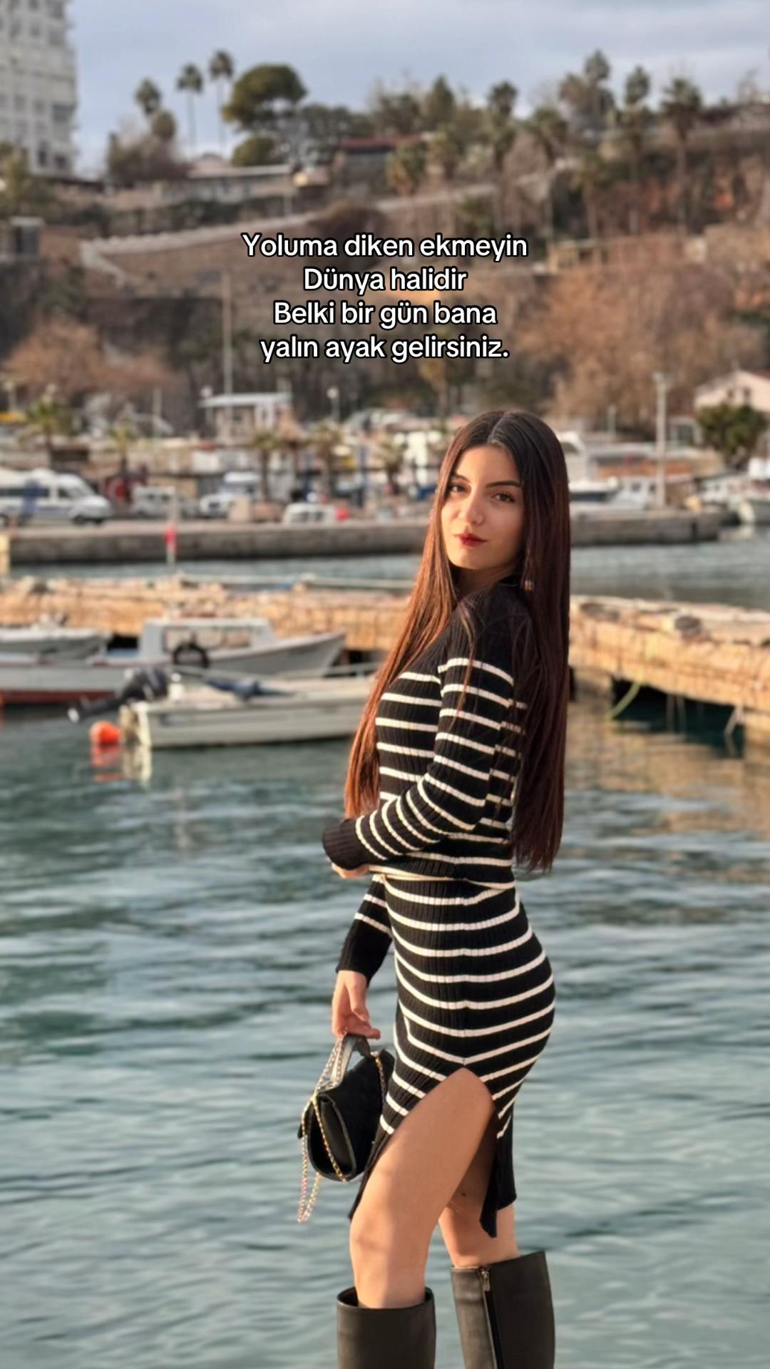 @Sılaa