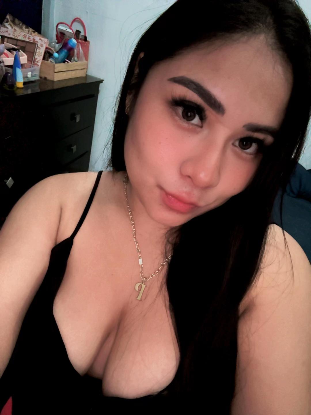 @๐ซ๐ถ๐๐๐ถ ๐๐๐๐ถ๐โฏ๐ ๐