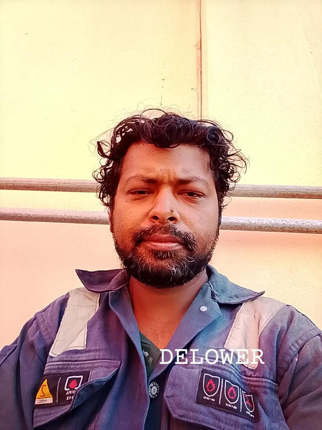 @DELOWER