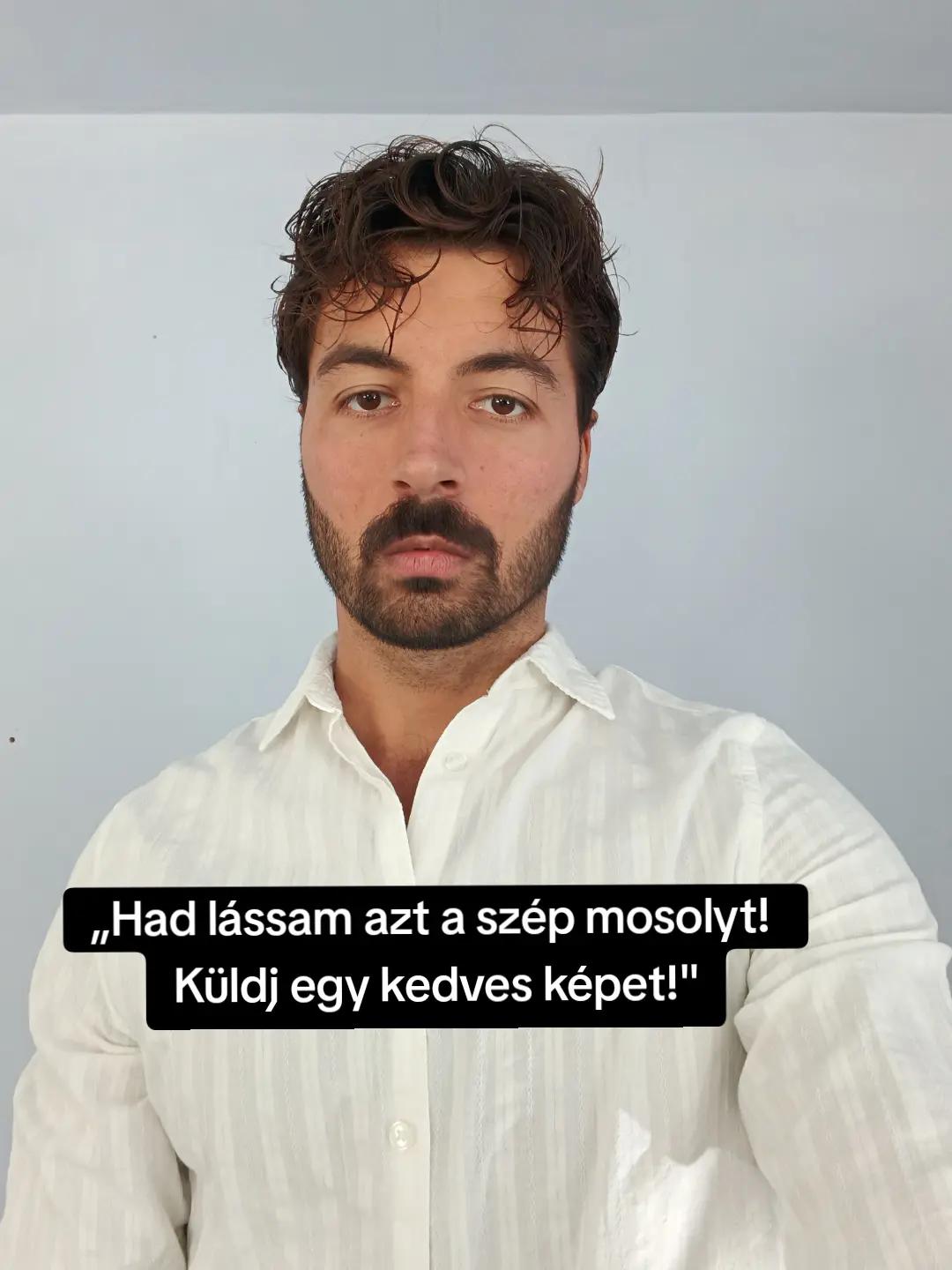 @𝐑𝐢𝐜𝐡𝐚𝐫𝐝