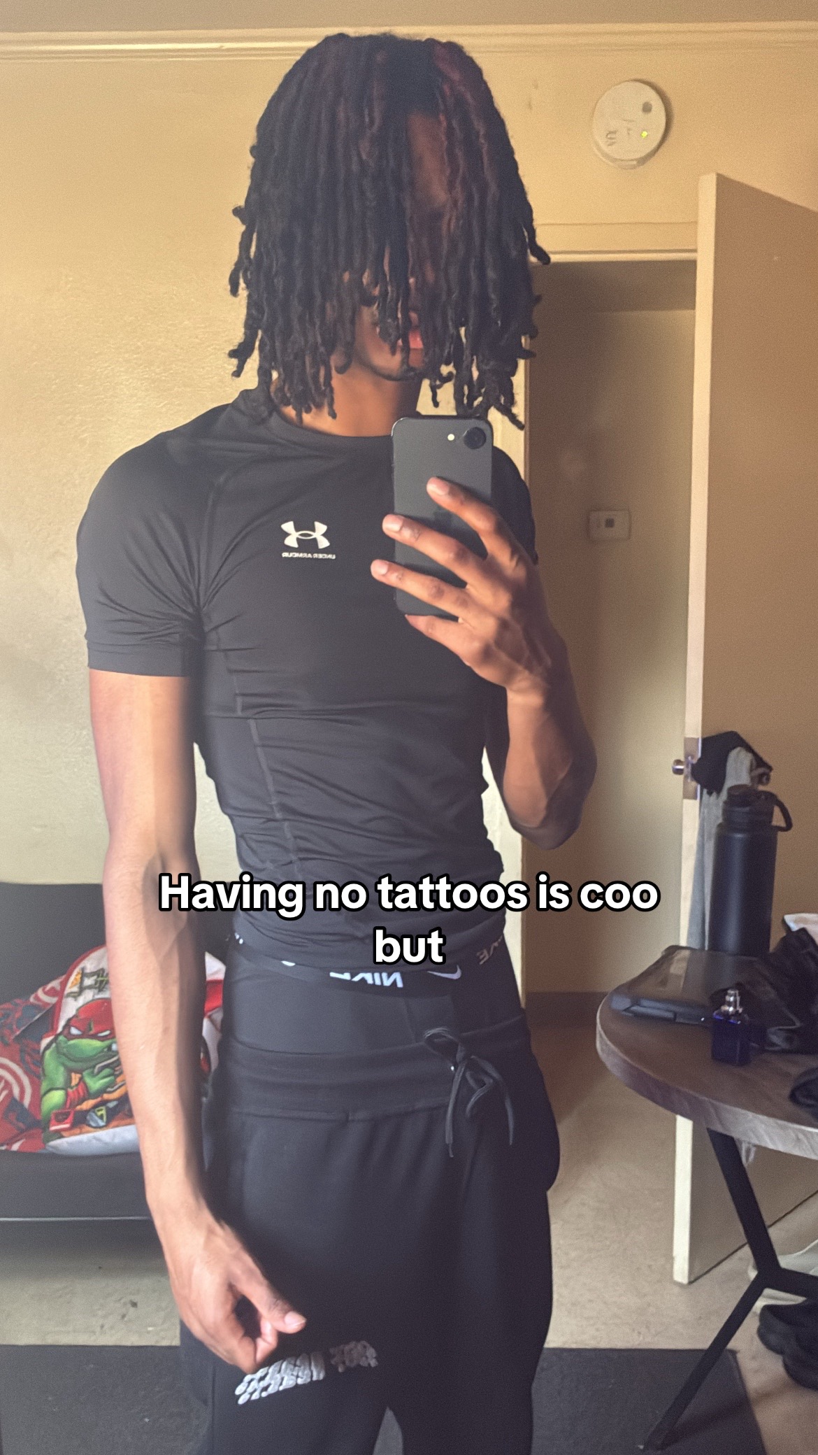 @Tj