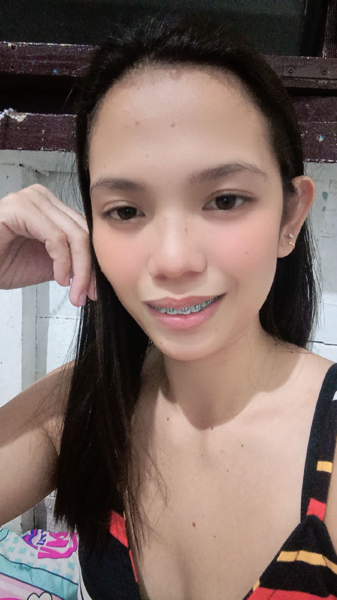 @Bernadette Corre Macarayan