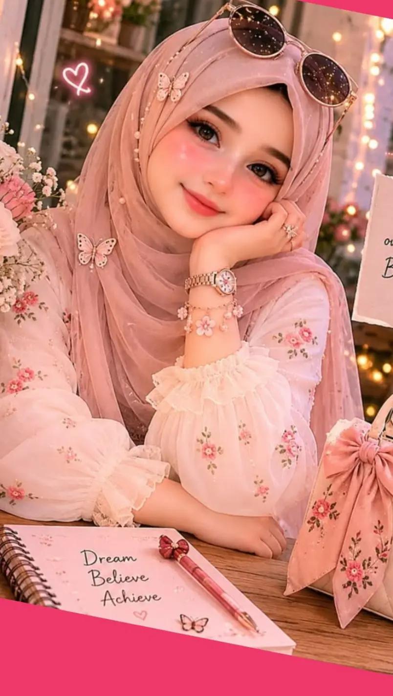 @💫 دياماندرا💫