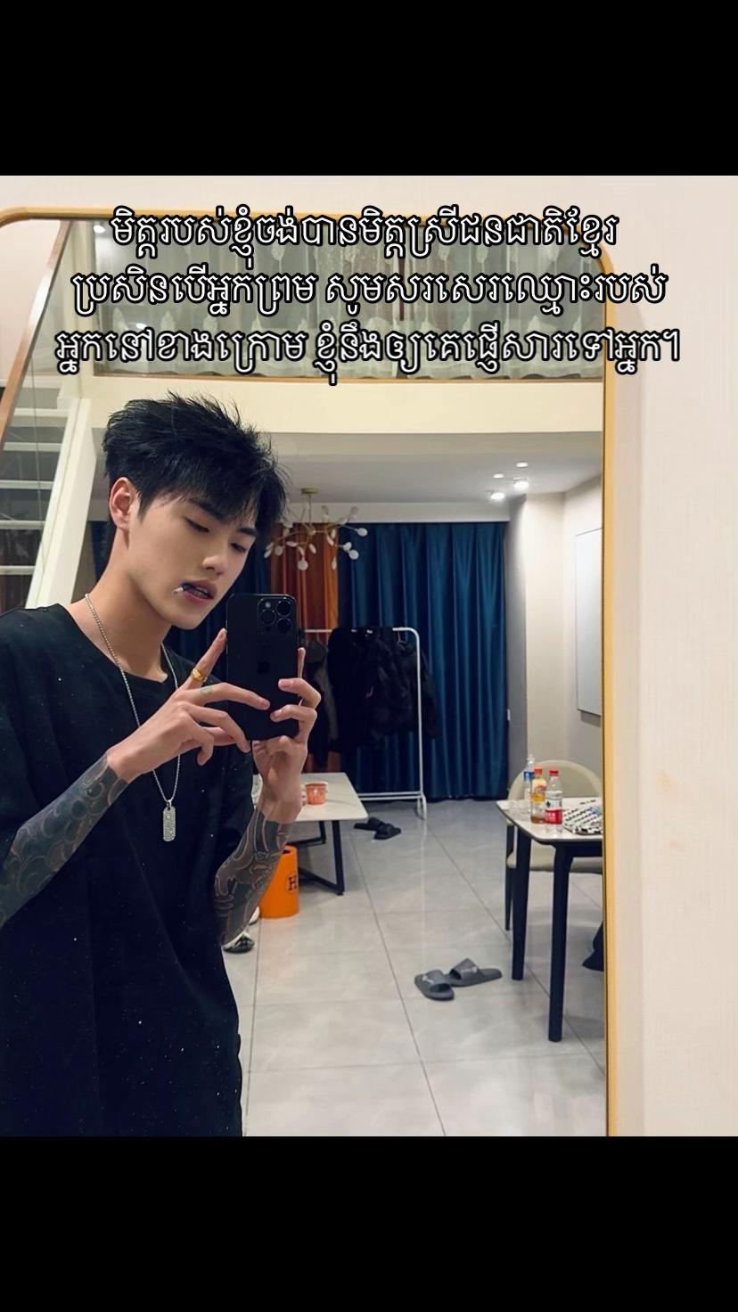 @小白