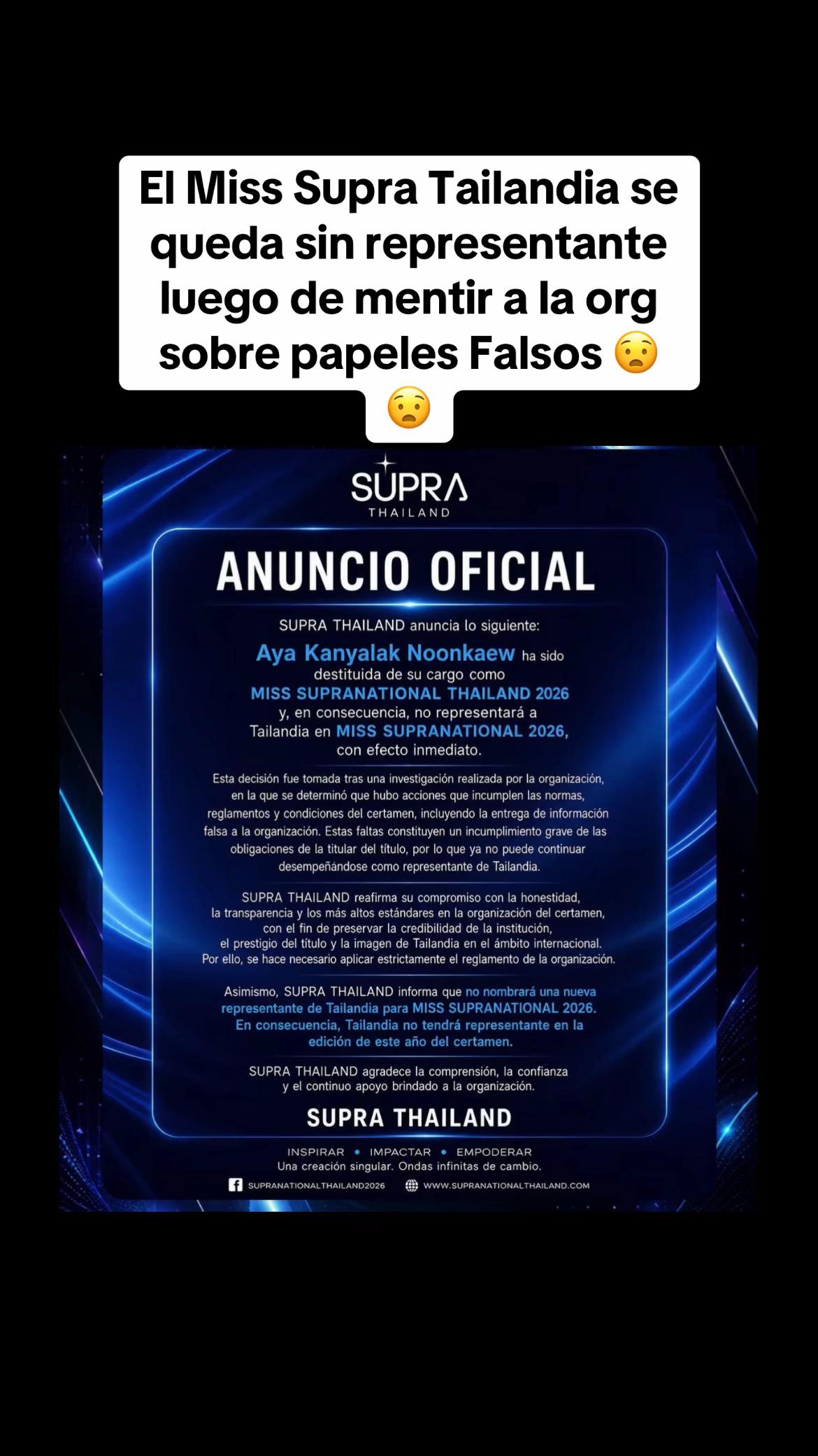 @worldshow19