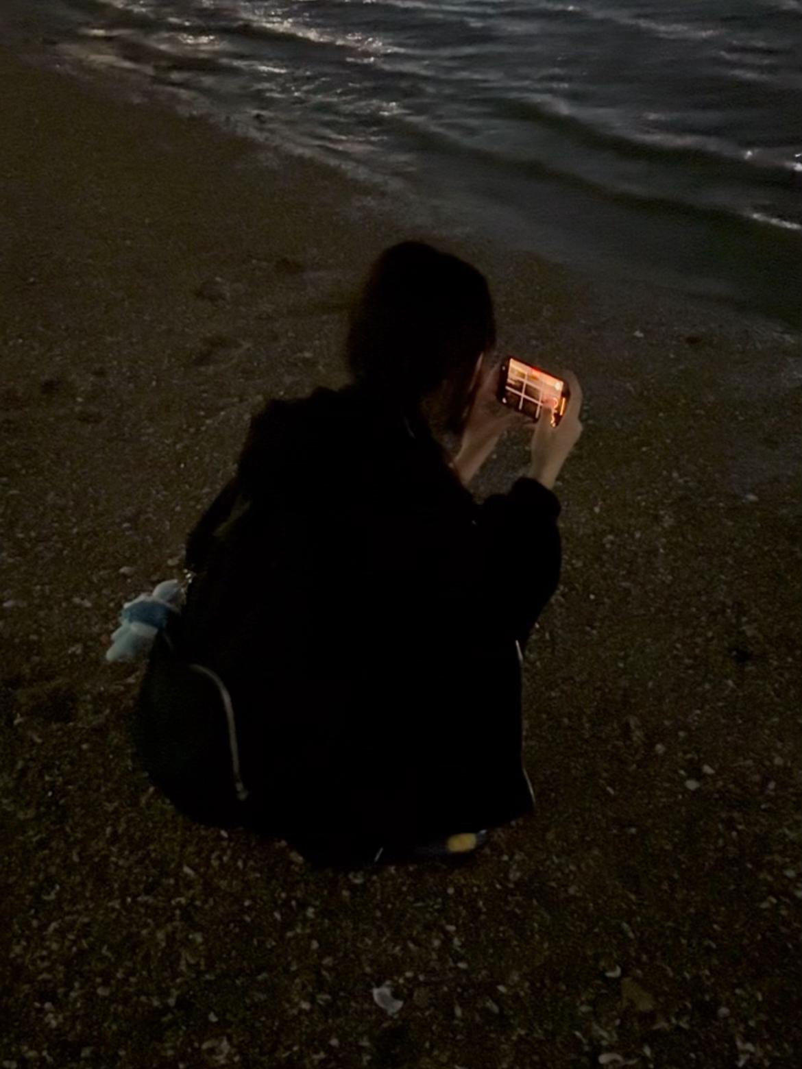@nniiipo