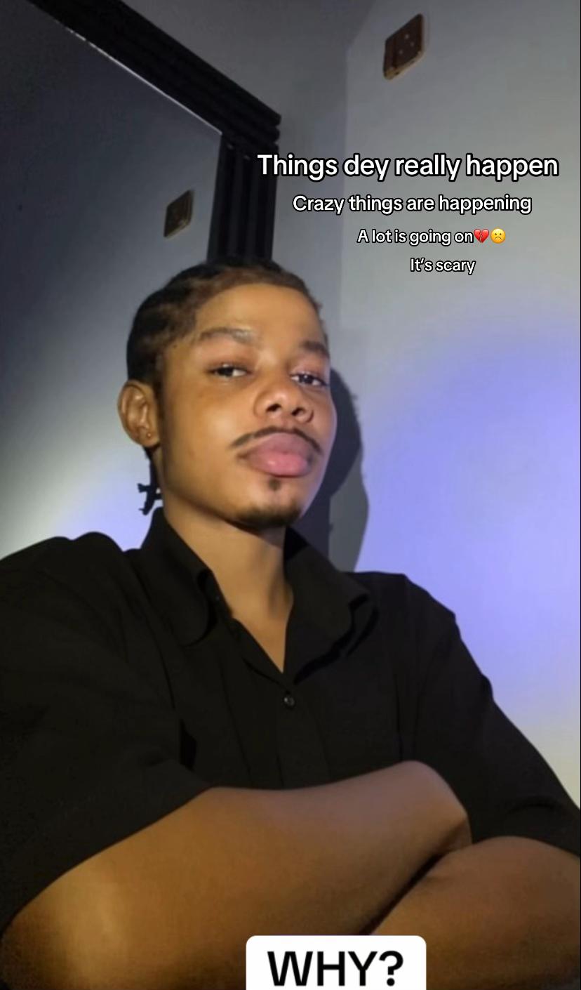 @blcqkjenna
