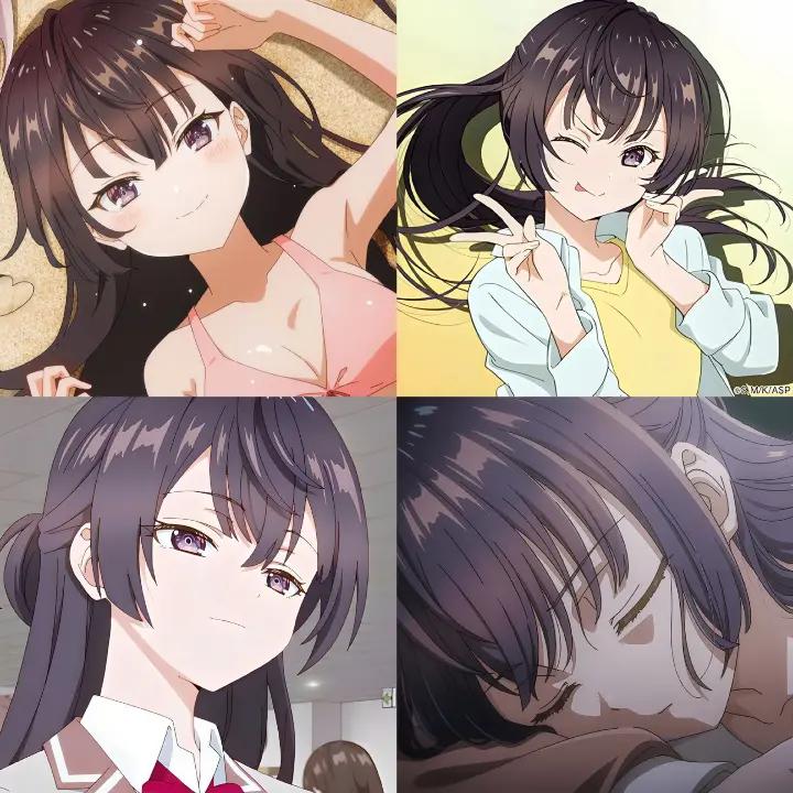 @ミシュシ