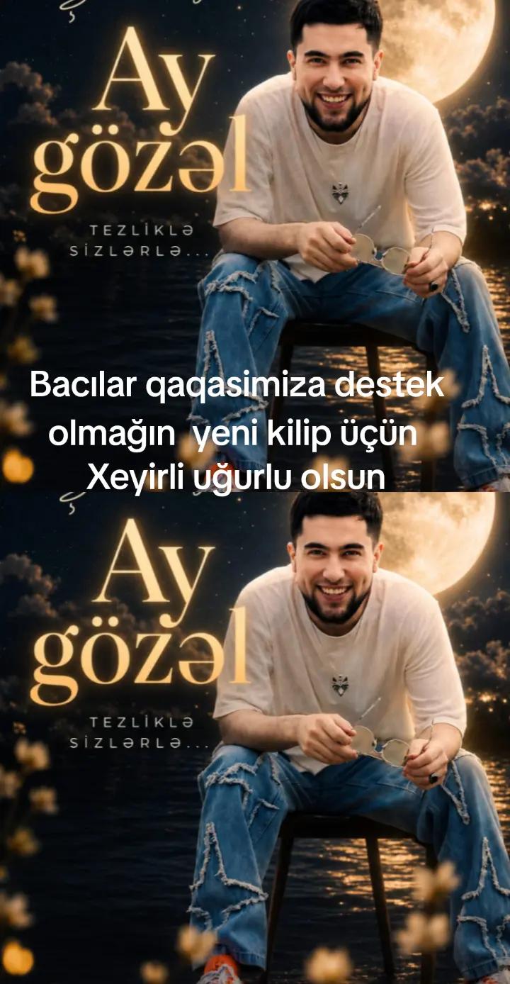 @ləziz -dad