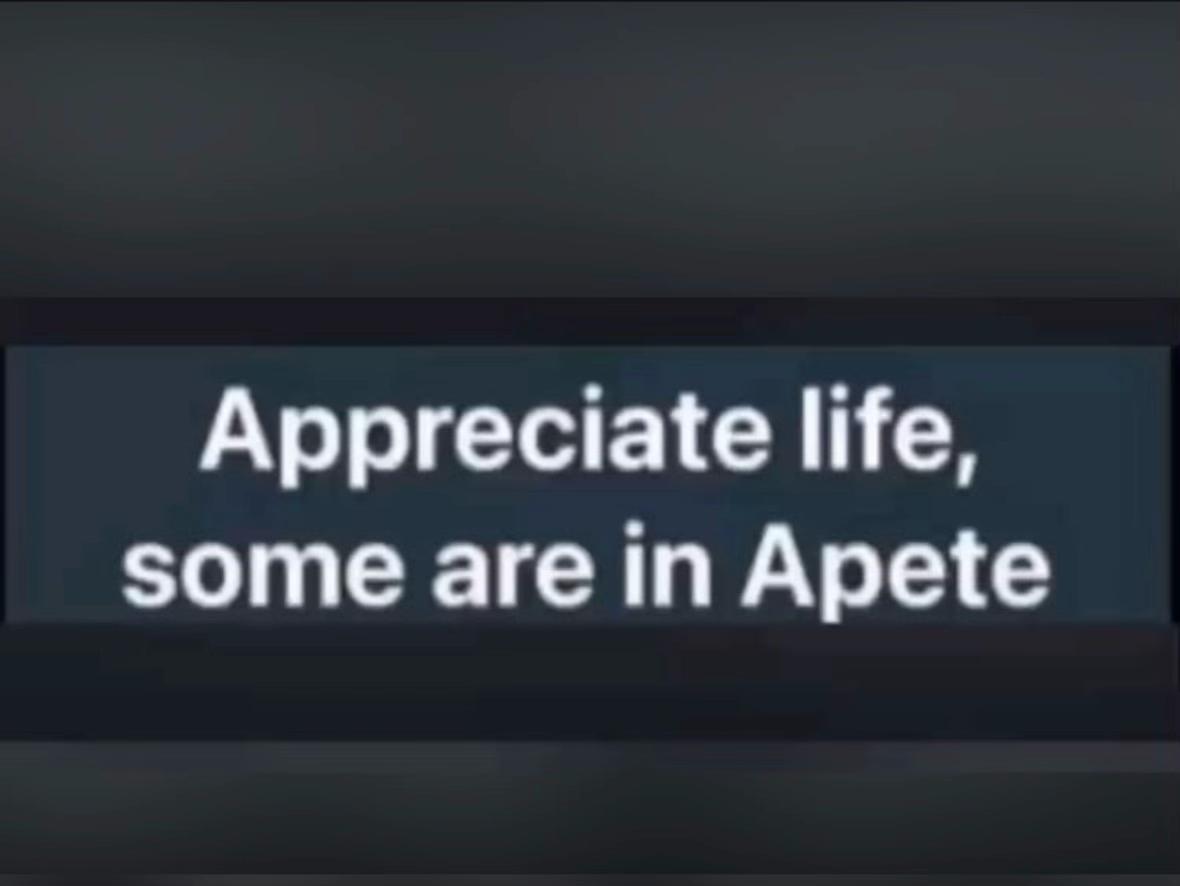 @Arikeh