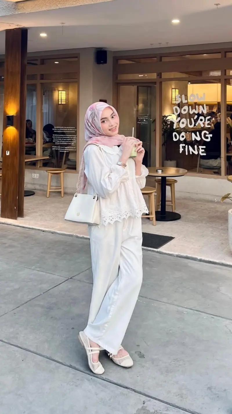 @Ig:may.outfittt