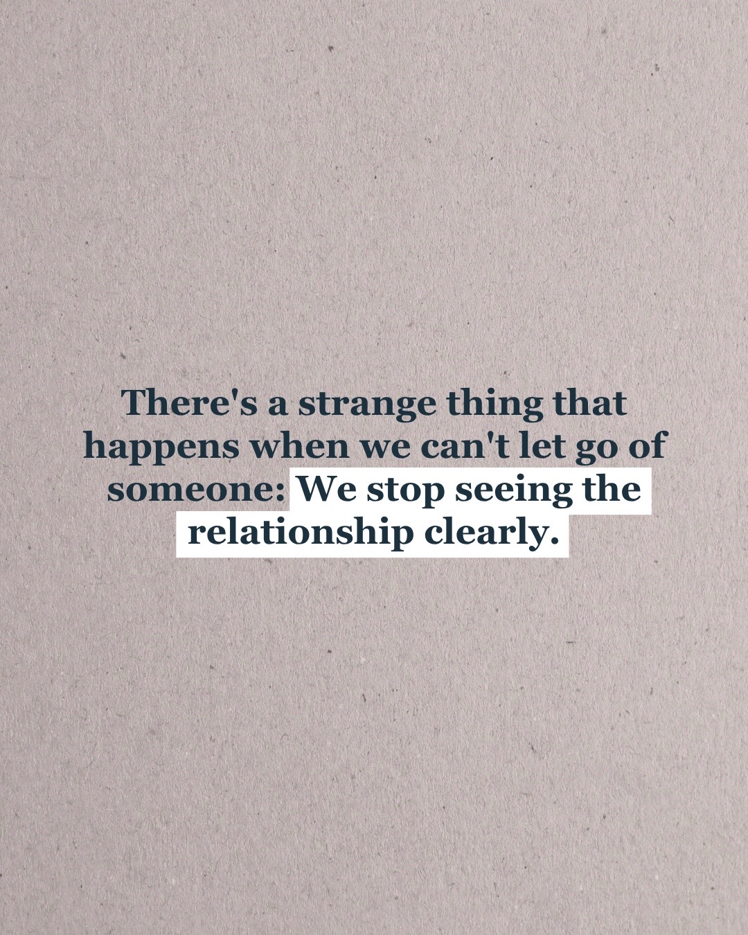 @thematthewhussey