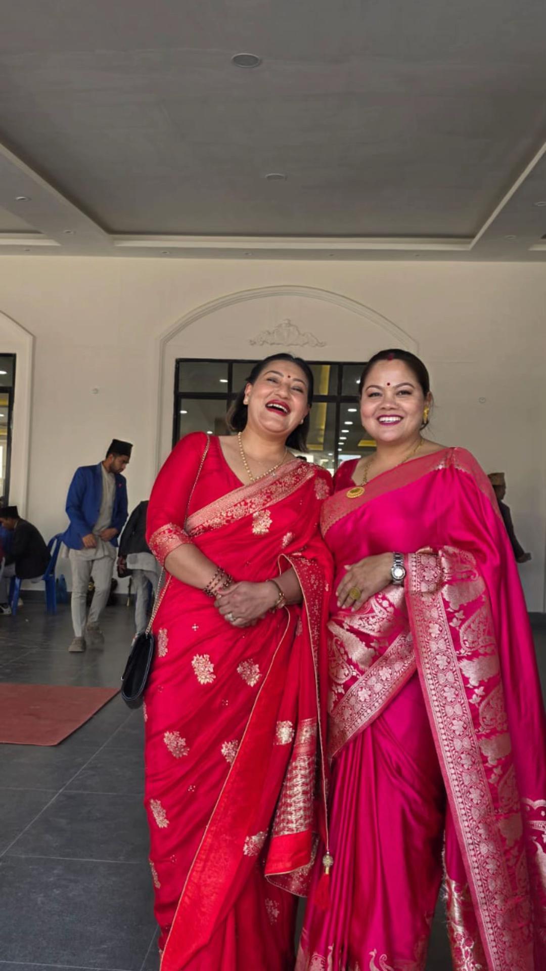 @Deepasubedilama