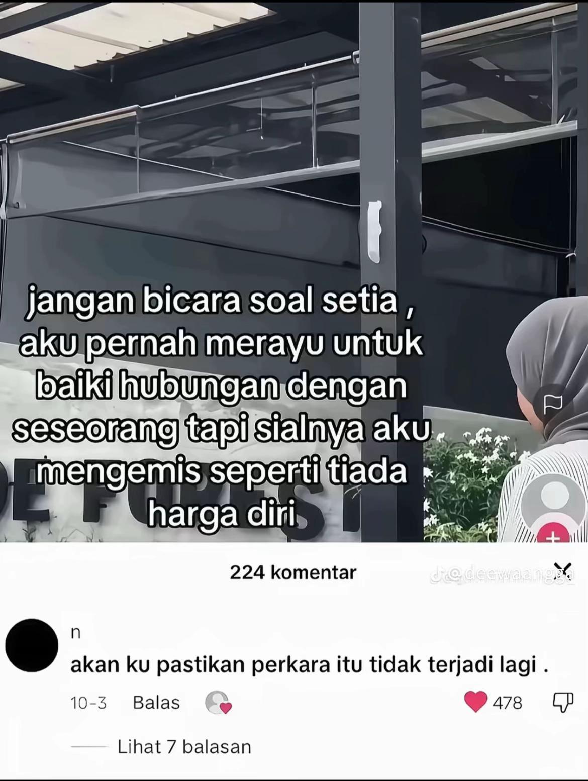 @Ocha__