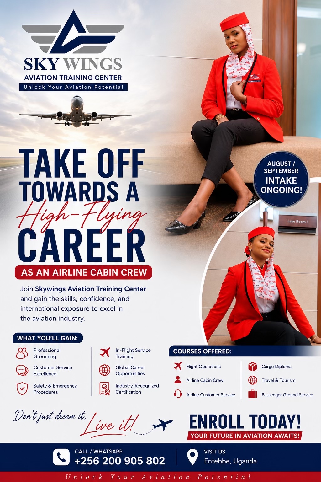 @skywingsaviationtraining