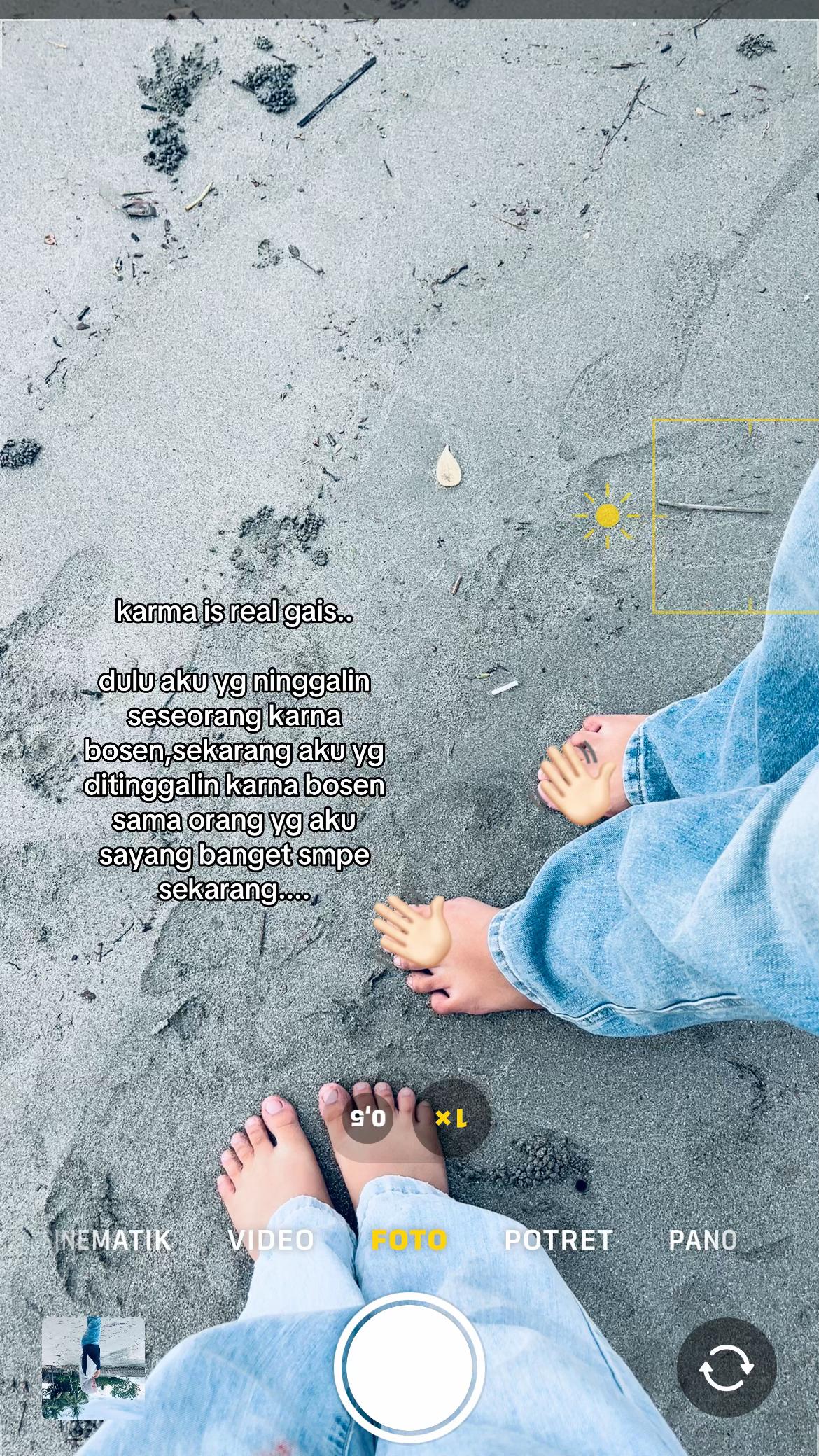 @Aisyah