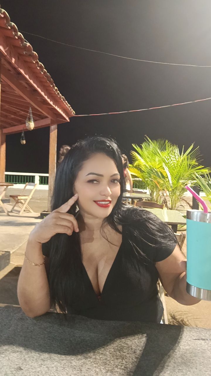 @Reginalucia Lucia