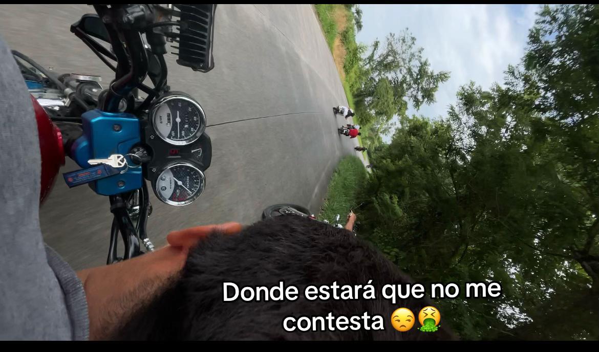 @Lusvin Montufar 🐙