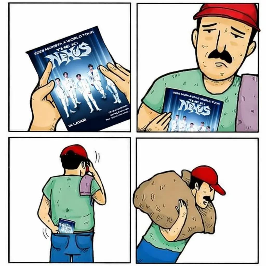@ThataCruzMbb