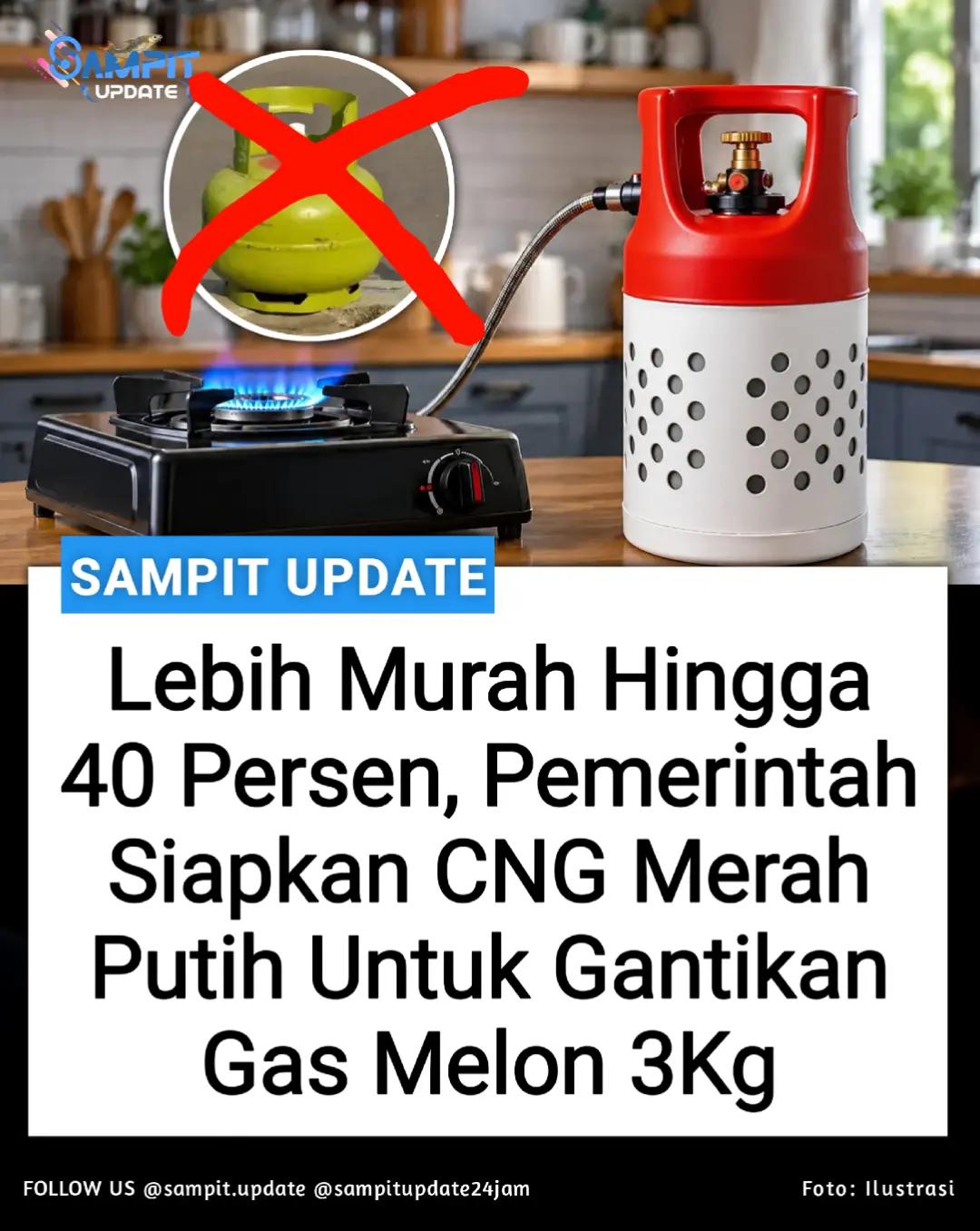 @sampit.update