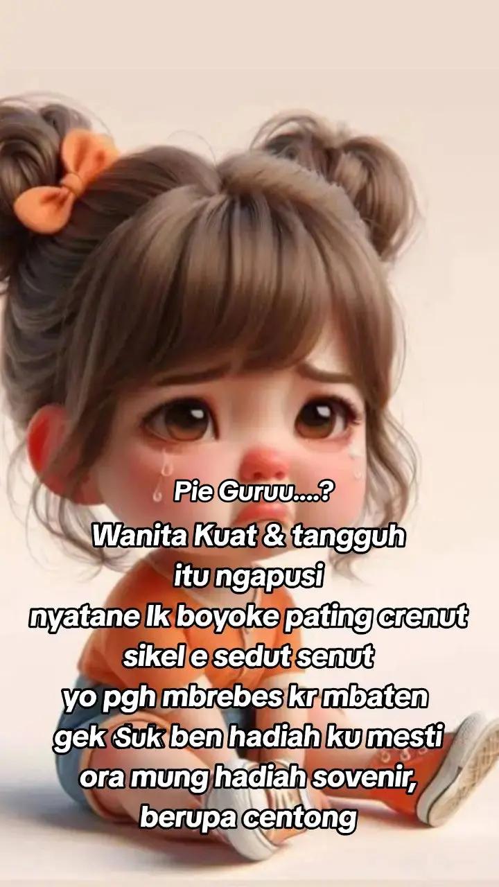 @♥️Madiun_Story♥️