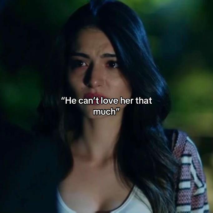 @turkishlove