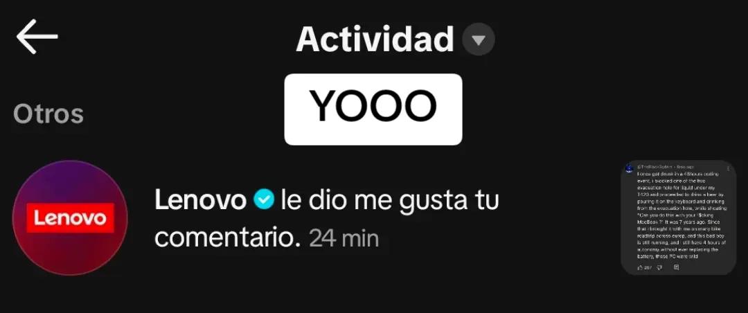@/home/jotalea