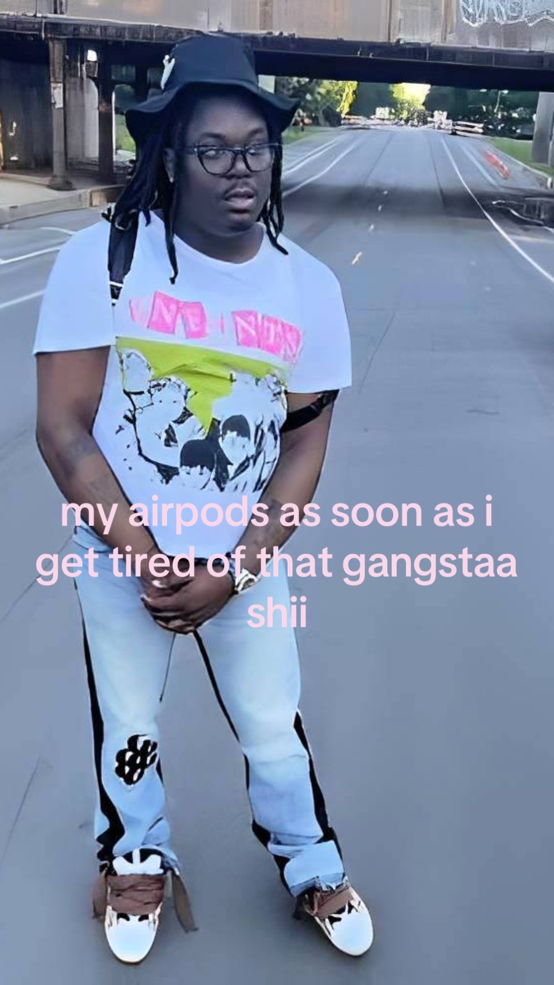 @🩻🩻