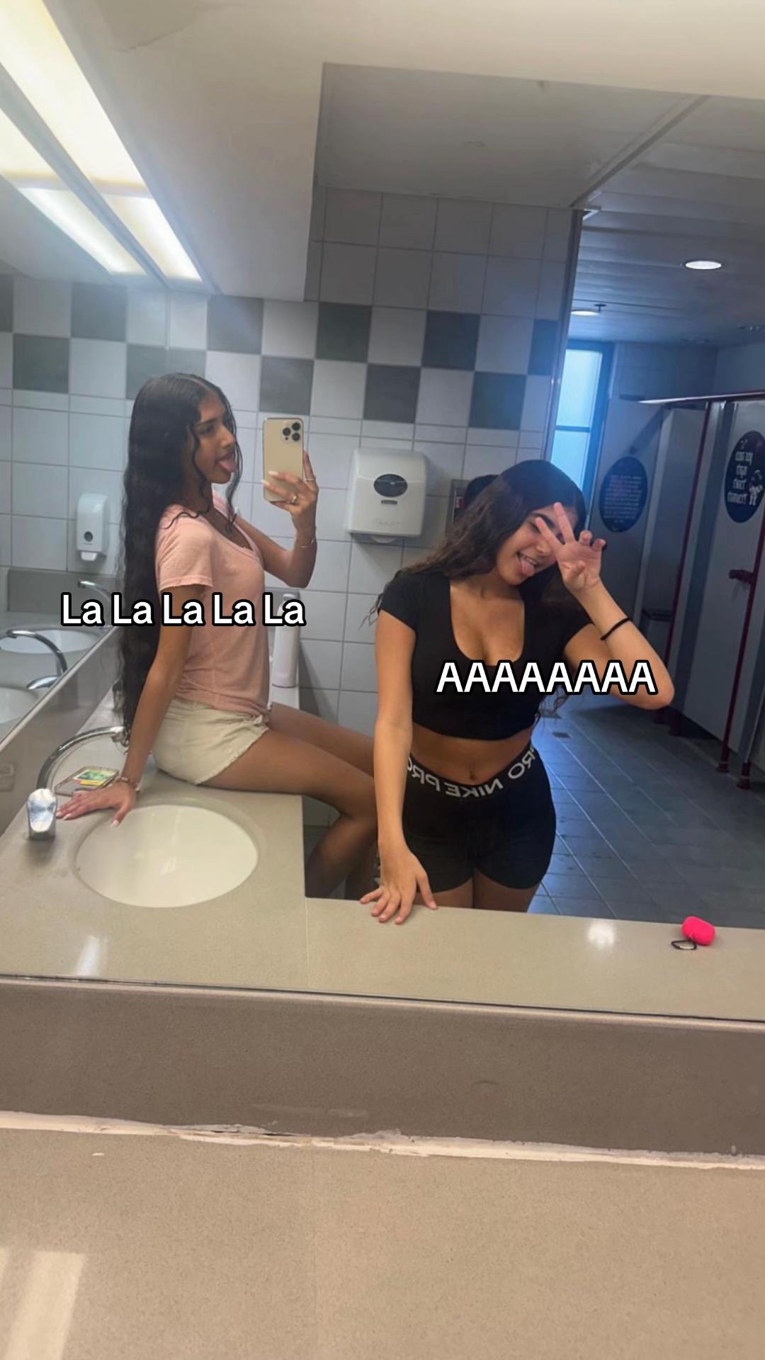 @noyaemliyspam