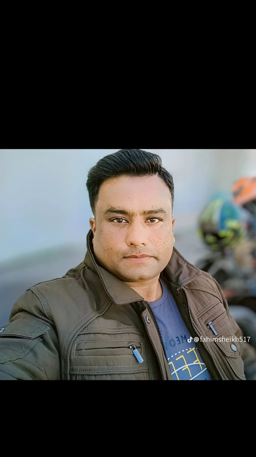 @fahim sheikh