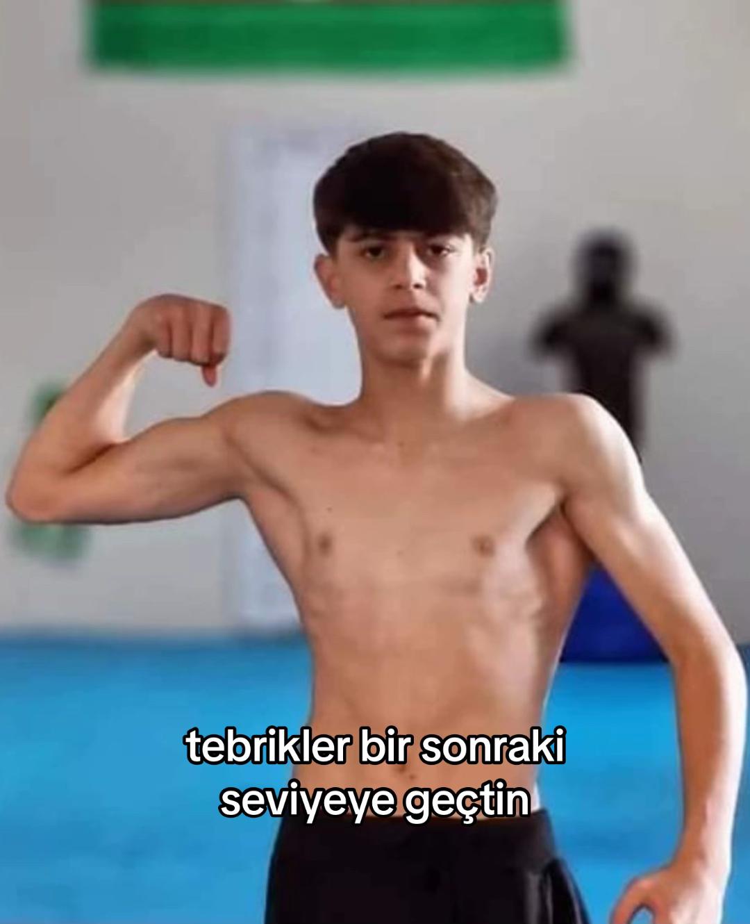@LerikliBoyka🇦🇿